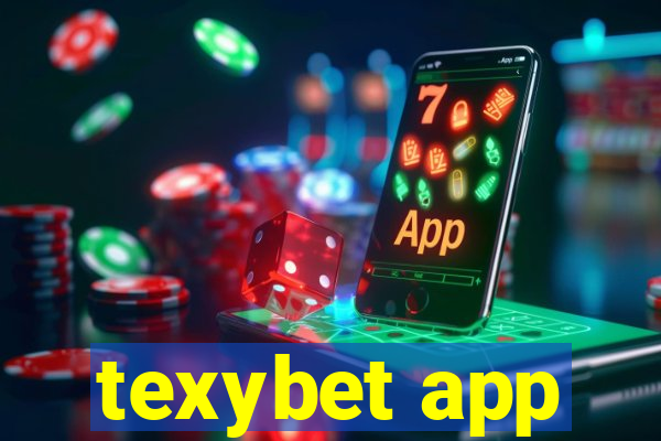 texybet app